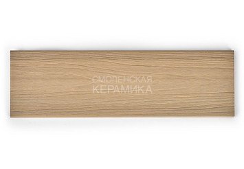 Доска для террас и фасадов EasyDecking Co-Extrusion 145×21×3010 мм, Driftwood 3