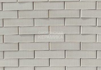 Кирпич лицевой керамический RECKE 0,7НФ арт. 1-14-00-0-00 1