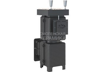 Печь для бани Эверест 