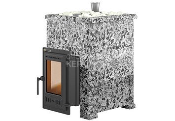 Печь для бани Эверест 