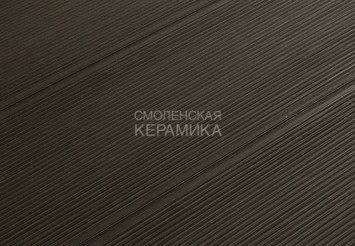 Доска террасная CM Decking 4000*190*25 GRAND Венге 1