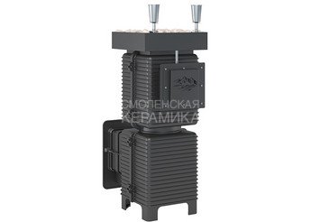 Печь для бани Эверест 