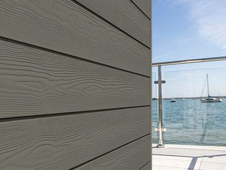 Доска Cedral Click Wood 3600 mm C53 Сиена минерал