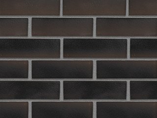 Плитка клинкерная ЛСР Гелио Фасад (с пазами)