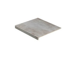 Ступень рядовая Loftstufe Stroeher 9430(705) beton