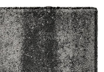 Тротуарная плитка BRAER 