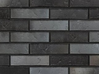 Кирпич керамический BRAER PRO 34.03, 1 НФ