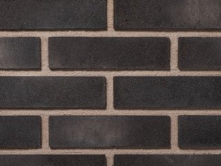 Плитка ручной формовки Real Brick Коллекция 4, RB 4-08 седой граф