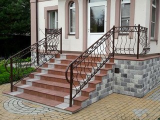 Клинкерная плитка напольная WESTERWAELDER серия "ATRIUM" WK31130 Scotch