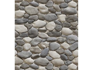 Плита фламма (Design) c сюжетом "Юкон 073" стандарт 1,2*0,6м (вертикаль)