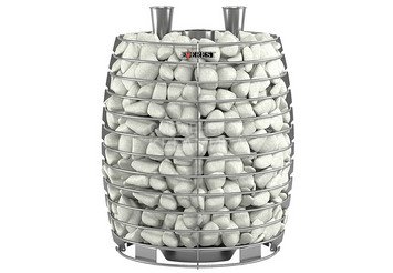 Печь для бани Эверест 