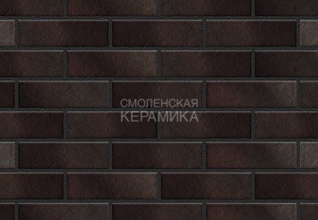 Термопанель фасадная YGIN BRICK HOUSE, 1040х510 мм, EPS 80 мм 6