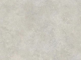 Плитка напольная противоскользящая Exagres Provenza Grigio, C3 60x120 см