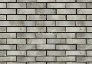 Кирпич керамический BRAER PRO 72.03, 0,7 НФ 2