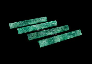 Уголок из Змеевика 1