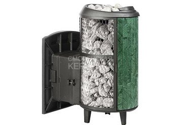 Печь банная 