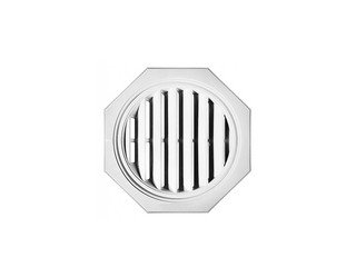 Чердачное окно FAKRO 55* 55 белое