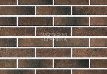 Термопанель фасадная YGIN KAYLOS, 1020х525 мм, EPS 40 мм 2