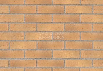 Клинкерная плитка TERRAMATIC Moon Rosso AC 9404 4