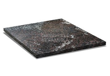 Плитка полированная 