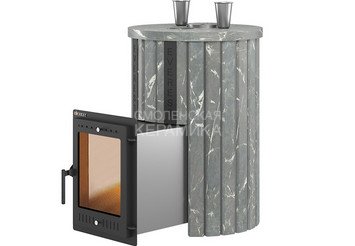 Печь для бани Эверест 