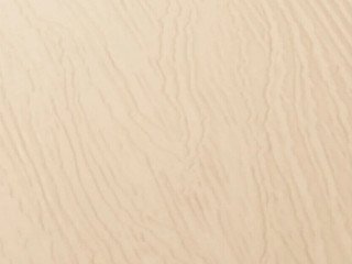 Краска «DECOVER PAINT» Sandy