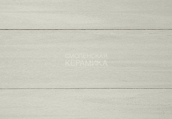 Доска террасная CM Decking 3000*135*25 MIX Ясень 3