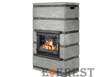 Камин EVEREST Z14 