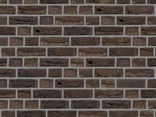 Кирпич ручной формовки Wesretwaelder Klinker Nr. 55 Yorkshire WDF