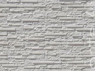 Гипсовая плитка White Hills Монте Альба "Айлэнд" А180-00