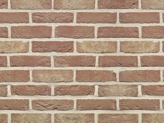 Кирпич ручной формовки TERCA APPELBLOESEM WFD65