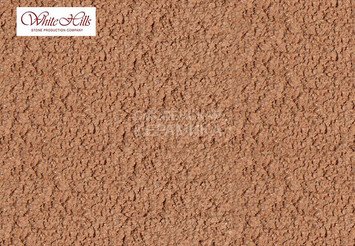 Краситель для затирки White-Hills 13605 розовый на 4,5 кг. белой затирки 1