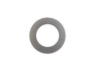 Конфорка № 2 (Рубцовск)