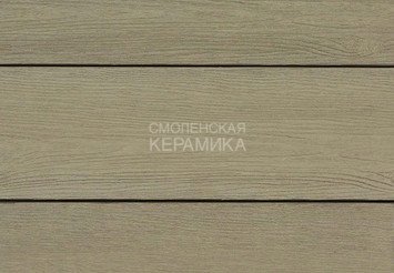 Доска террасная CM Decking URBAN 3000x148x25 мм Сонома 3