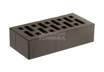 Кирпич лицевой керамический RECKE 1НФ арт. 5-82-31-2-00 2
