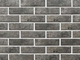 Термопанель фасадная YGIN Керамин Теннеси 1T, 1020х525 мм, XPS, 30 мм
