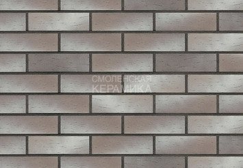 Клинкерная плитка TERRAMATIC Koro Grey АС8204 1