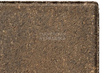 Тротуарная плитка BRAER Старый город 