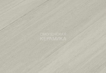 Доска террасная CM Decking 3000*135*25 MIX Ясень 1