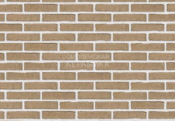 Клинкерный состаренный кирпич Randers Tegl Prima RT 474, DNF 228X108X54 мм 1