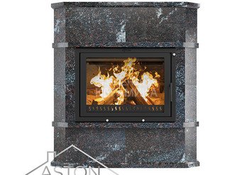 Камин ASTON 800 