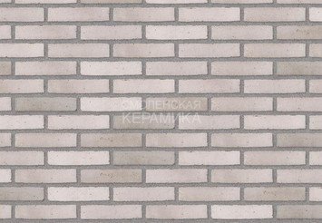 Клинкерный состаренный кирпич Randers Tegl Prima RT 473, DNF 228X108X54 мм 1