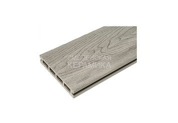Доска террасная CM Decking 3000*140*25 ROBUST Ясень 5