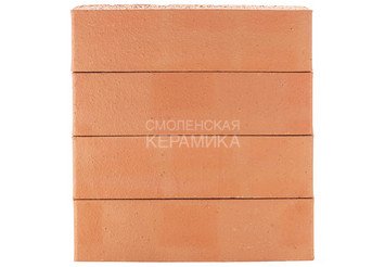 Кирпич керамический рядовой печной ЛСР М250 2