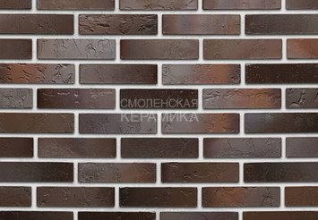 Кирпич керамический МАГМА Флеш Агат Сахара 0,7 НФ 3