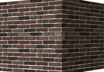 Декоративный камень 304-65 White Hills 