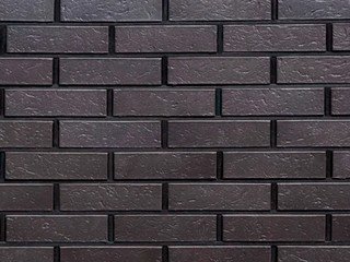 Кирпич лицевой Красная Гвардия 0,7 НФ, Black Premium