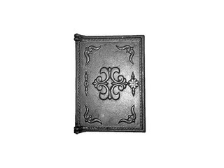 Дверца топочная ДТ-5, 270х370 (А)