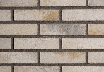 Минеральный кирпич Real Brick KP/1НФ базовый Маисовый 1