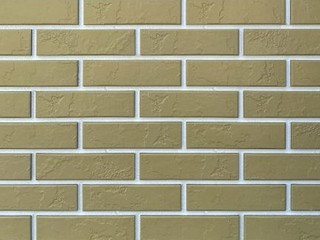 Термопанель фасадная YGIN ТЕХАС, 1024х520 мм, EPS, 100 мм